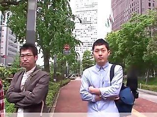 Gatita, gatita yan, gatita yan sex tape